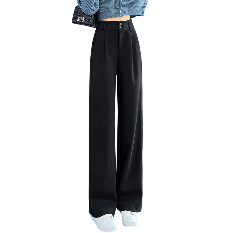 ���� ���������������п�Ů ������ɰٴ��ϵ���װ���� 44.6Ԫ