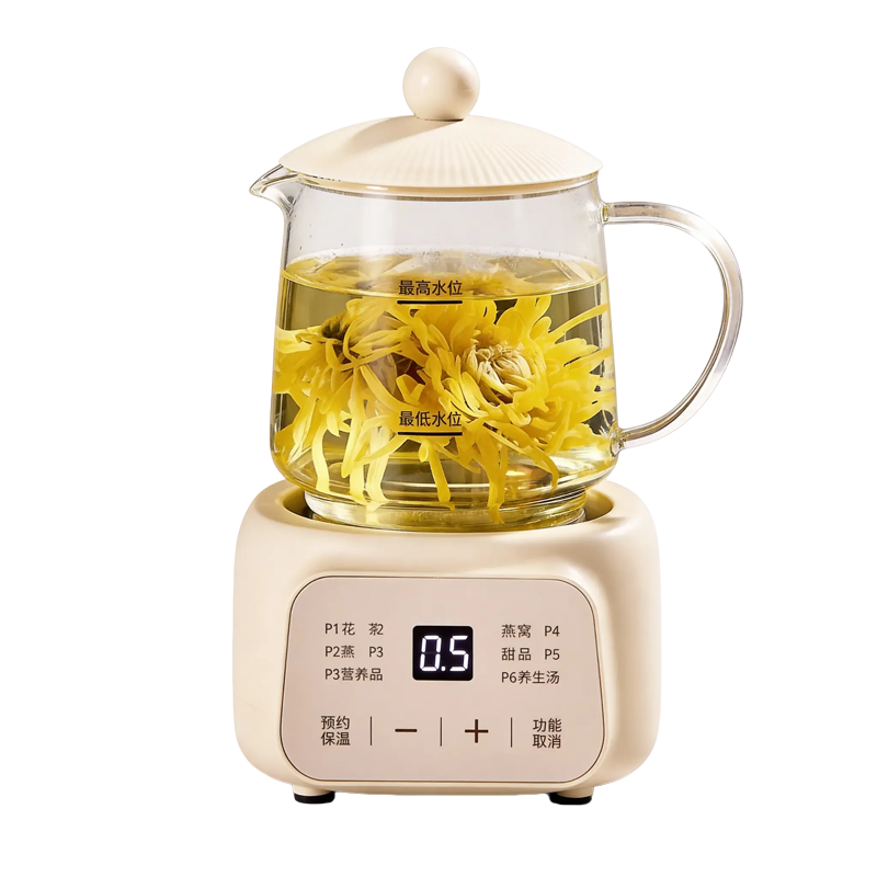 ־�� ������ ����� ȫ����������ö๦�ܻ��贿���� 57Ԫ