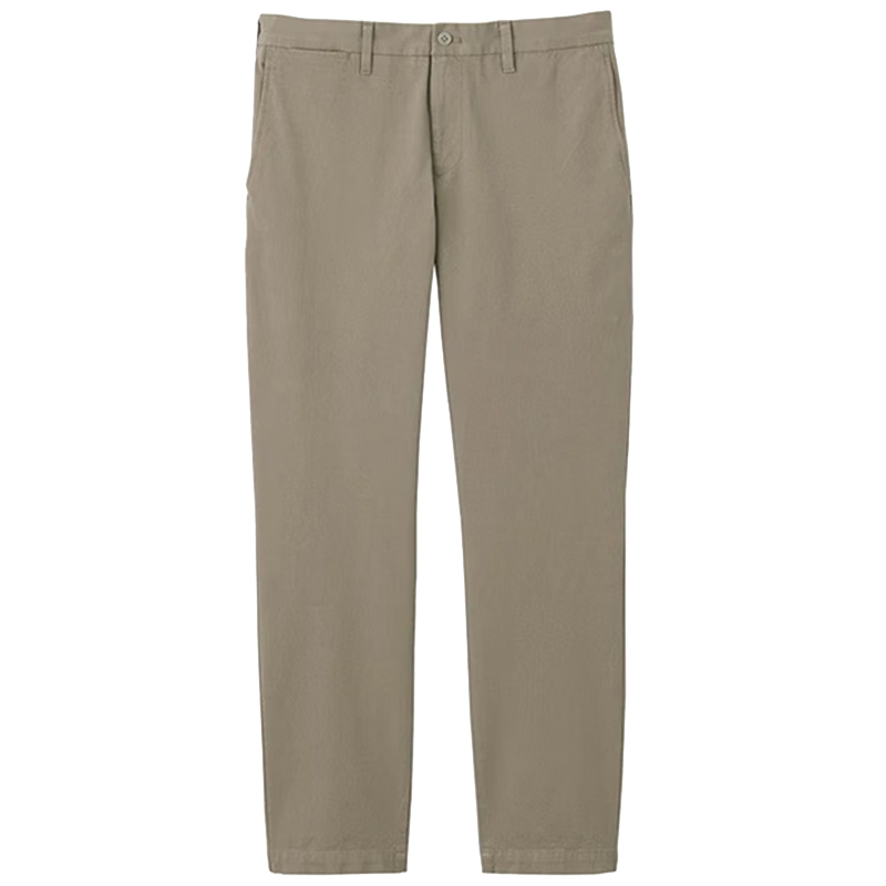 MUJI��ӡ��Ʒ ��ʽ ��������˿��б�������� 78Ԫ