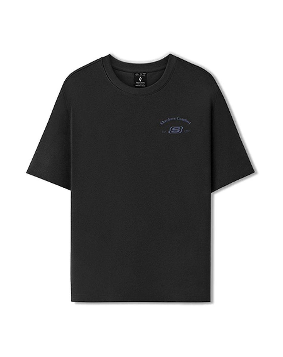 ˹���� 100%�� 26�괺�Ķ���T���� ��Ů�� �׷������˶�T�� 56Ԫ