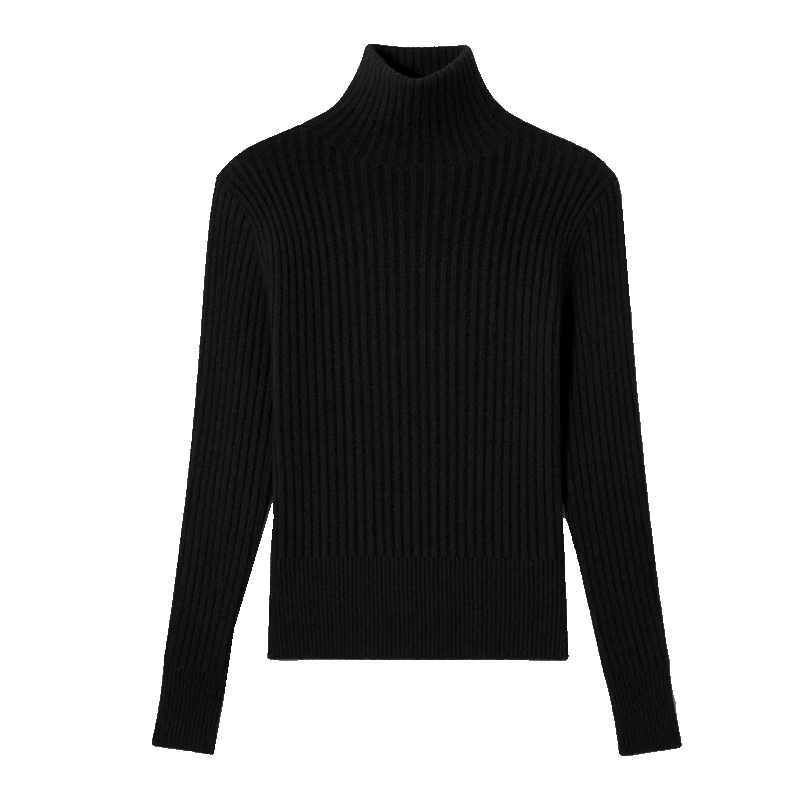 ����· ����������֯����ë��Ů���������߼���Ůʿ��֯����׳����ڴ�Ů35Ԫ