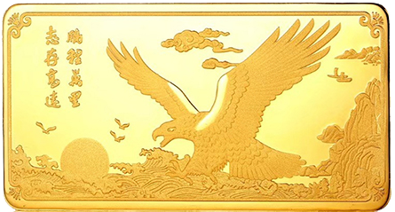 ����� �����������չ��ͼ���Ͷ�ʽ�ƽ������ֵ�ղؽ��ղ�