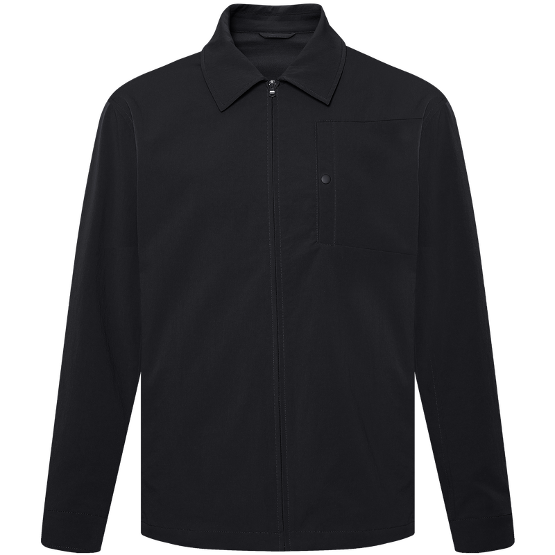 LILANZ ���ɹٷ� ����ʱ�м�Լ�̿��������������ͨ���״���ʽ���� 359Ԫ