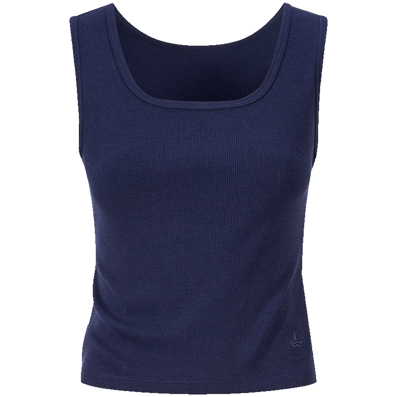 NAVIGARE �����С���� U����֯T����������Ů ����ͨ�ڼ�Լ�ɳڸаٴ� ΨƷ����ʱ������59Ԫ