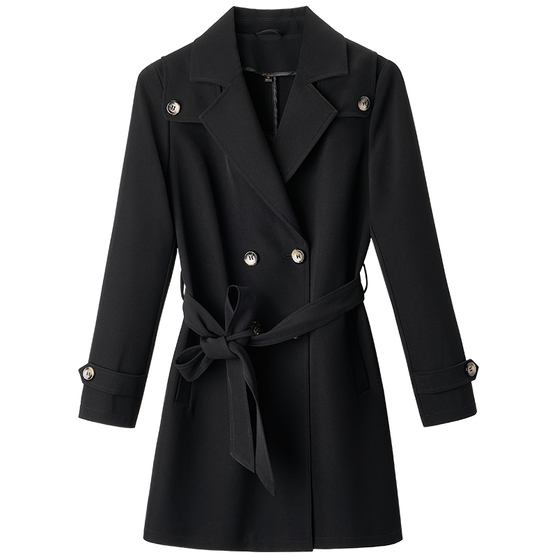 ǧ��� V���г����������� Ů����ٴ� 80Ԫ