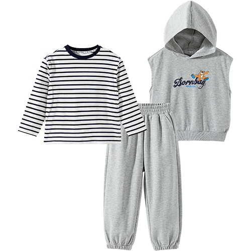 ������ ����ʽ�����ס�26�����¿���ͯ��ñ��������T���˶�����������