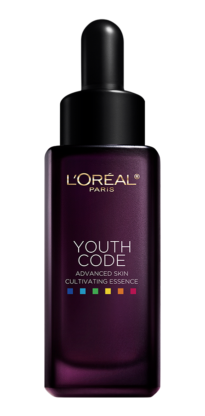 ŷ���� �ھ������Ĵ�30ml��ʪ�޻�ά�Ⱦ�������Һ����