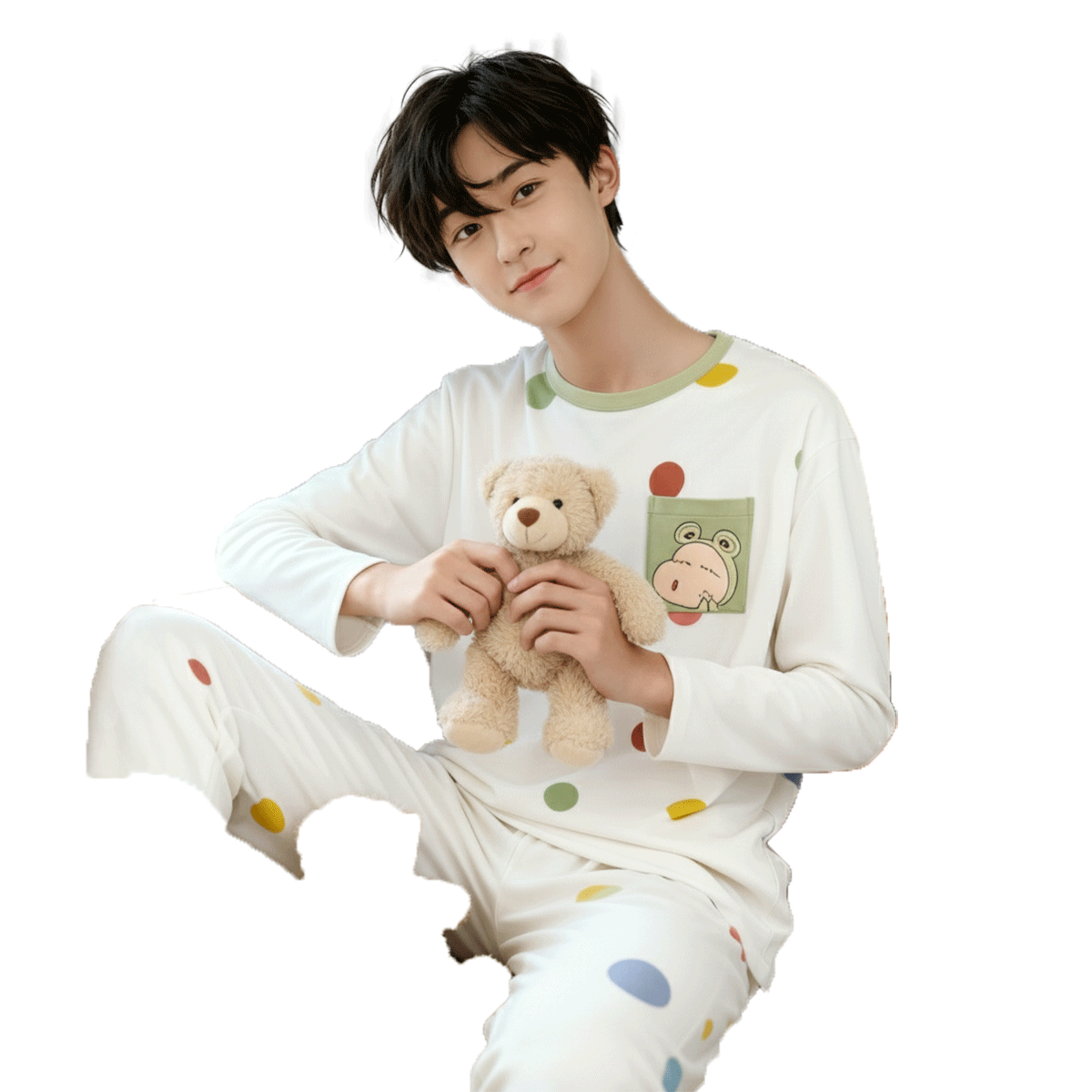 ������ ��7A����������˯�¡����⴩��ʿ�Ҿӷ����￨ͨϵ��ѧ����ͯװ 30Ԫ