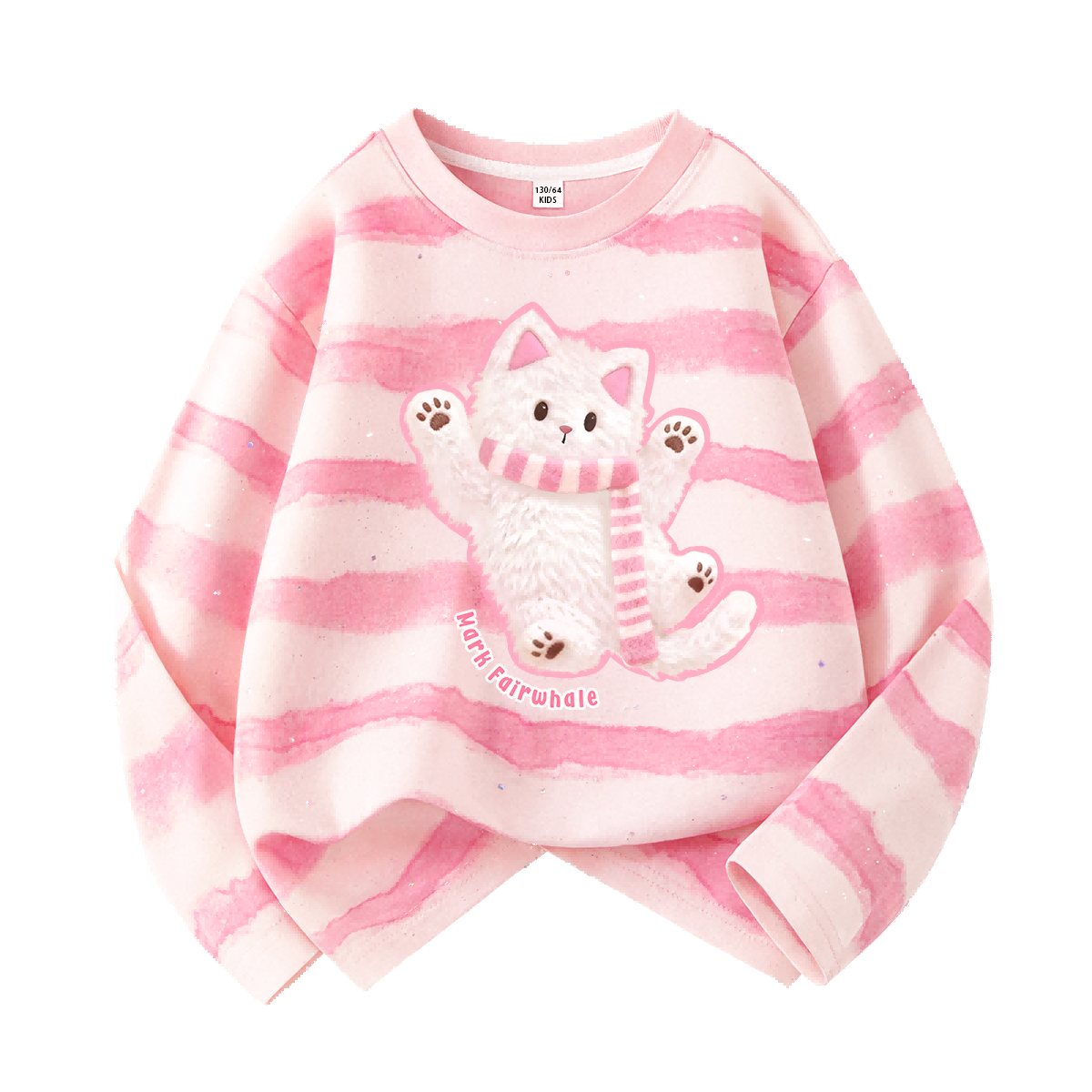 ���˻��� Ůͯ����T�� ����� ���޿��� �д�ͯ�������� 46.3Ԫ