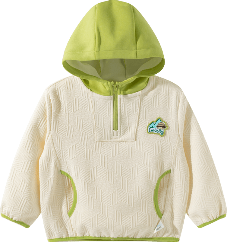 ������ ��ɭϵײɫ���¡�26�����¿���ͯ��ñ����������ĥ�˶���������