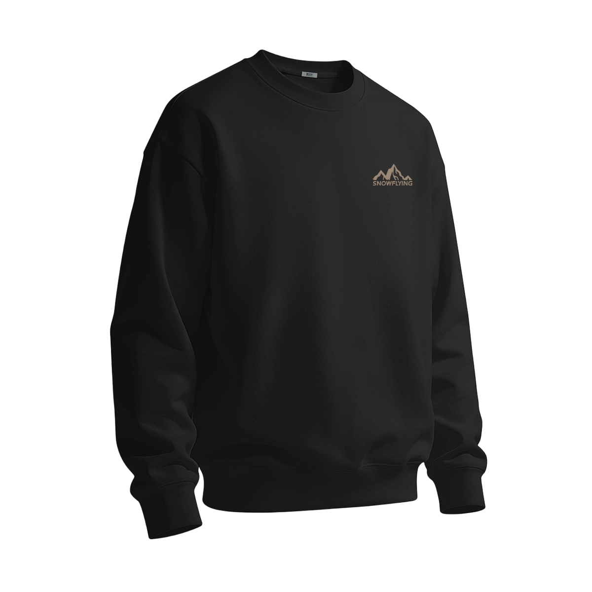 ѩ�з� Բ�� ����Բ�������� 2026���＾�¿� ��ʽ���������ذ����� 89Ԫ