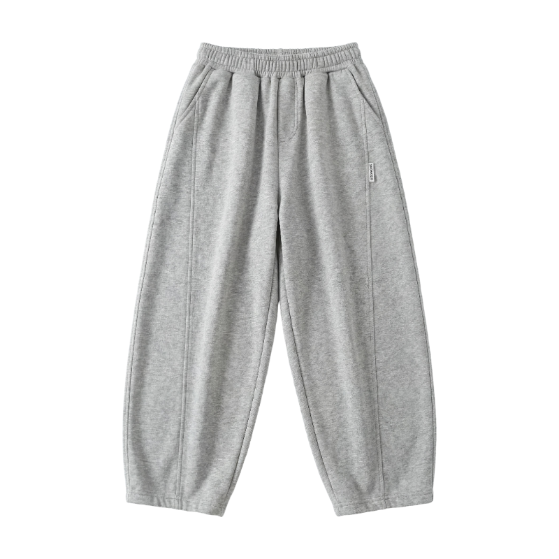 ѩ�з� �������ͯ�䵶�㴺����Ʒ�����������ʰ��ʹ�ɫ��ͯ���п� 59.9Ԫ