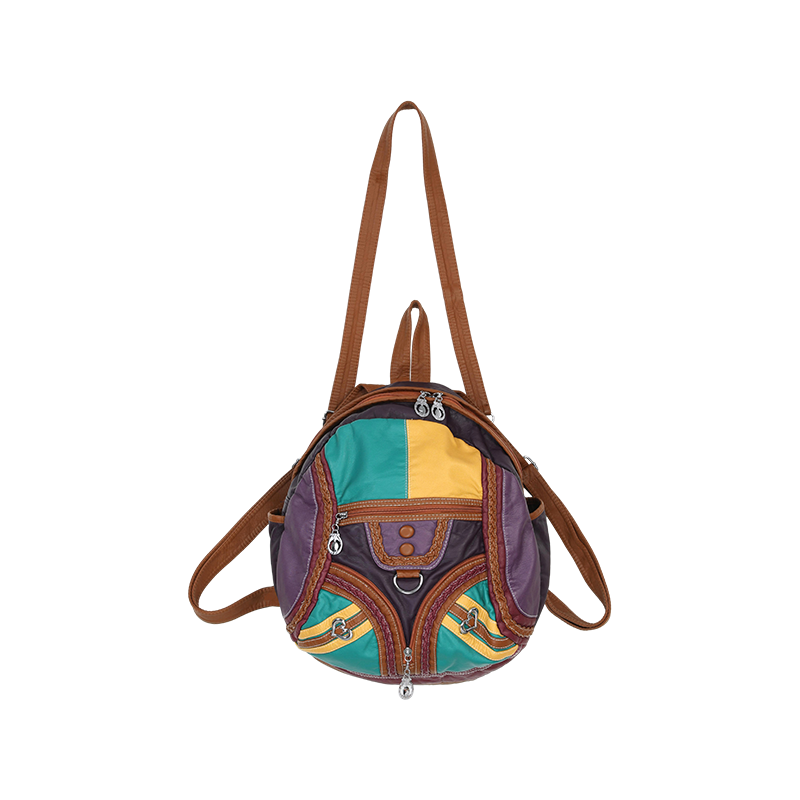 �����Ŀڴ� 2026�����¿�ײɫ����˫����๦�ܰٴ��������������� 161Ԫ