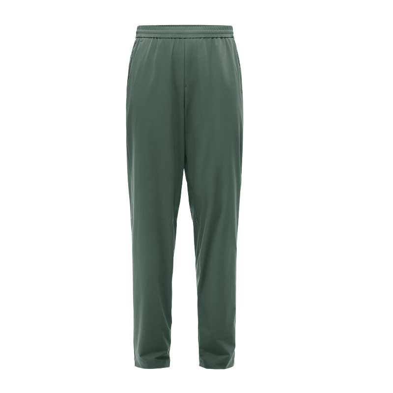 ���� ��ɹ����303Cool ׶�ο���ʿ���п㳤�����ʰٴ��� 179Ԫ