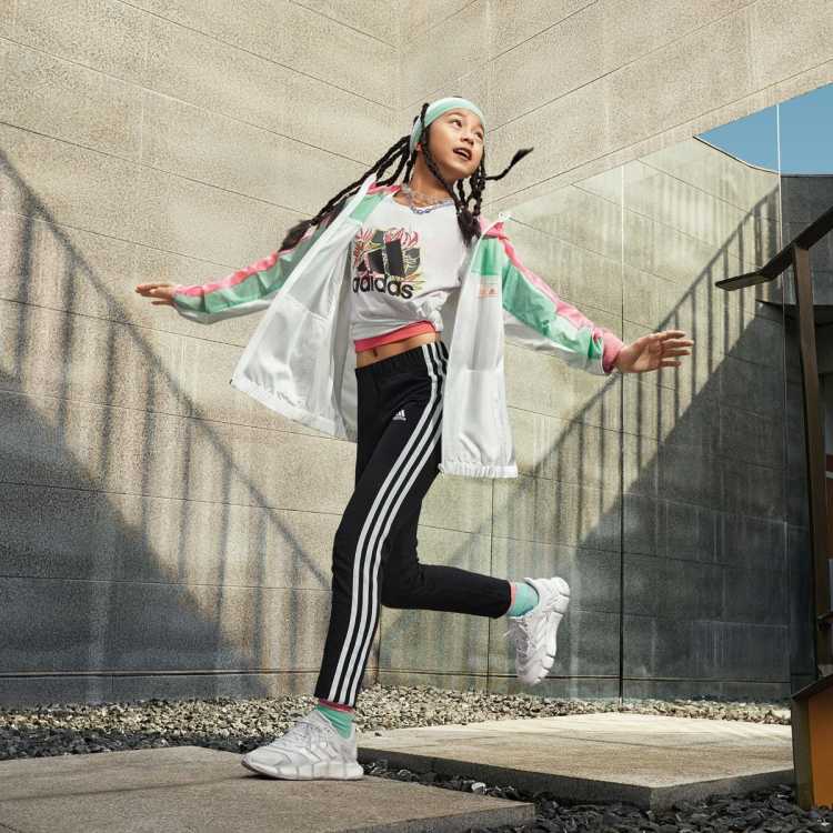 adidas ����ʱ�����аٴ�Ů�д�ͯ�������˶��� 39Ԫ