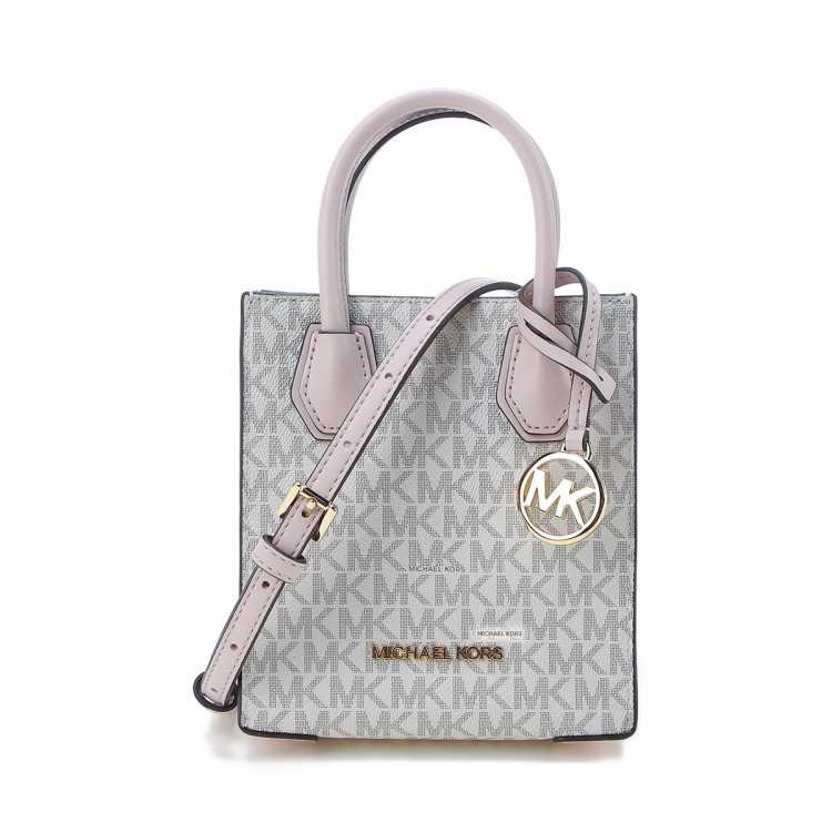 MICHAEL KORS Mercer �ϻ�б�������� ��С�� 518Ԫ