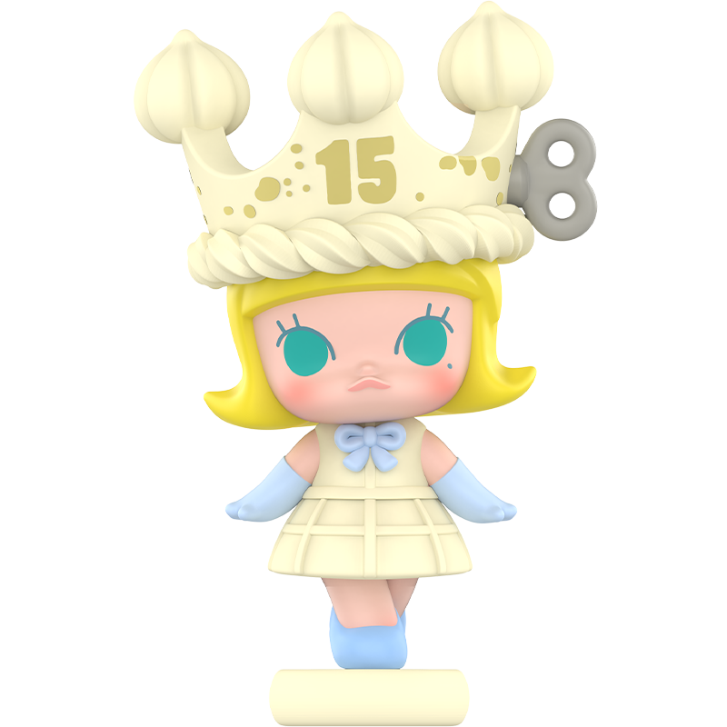 �������� �������� ��ף��һ��ϵ�й���ä�� �������� 18.6Ԫ