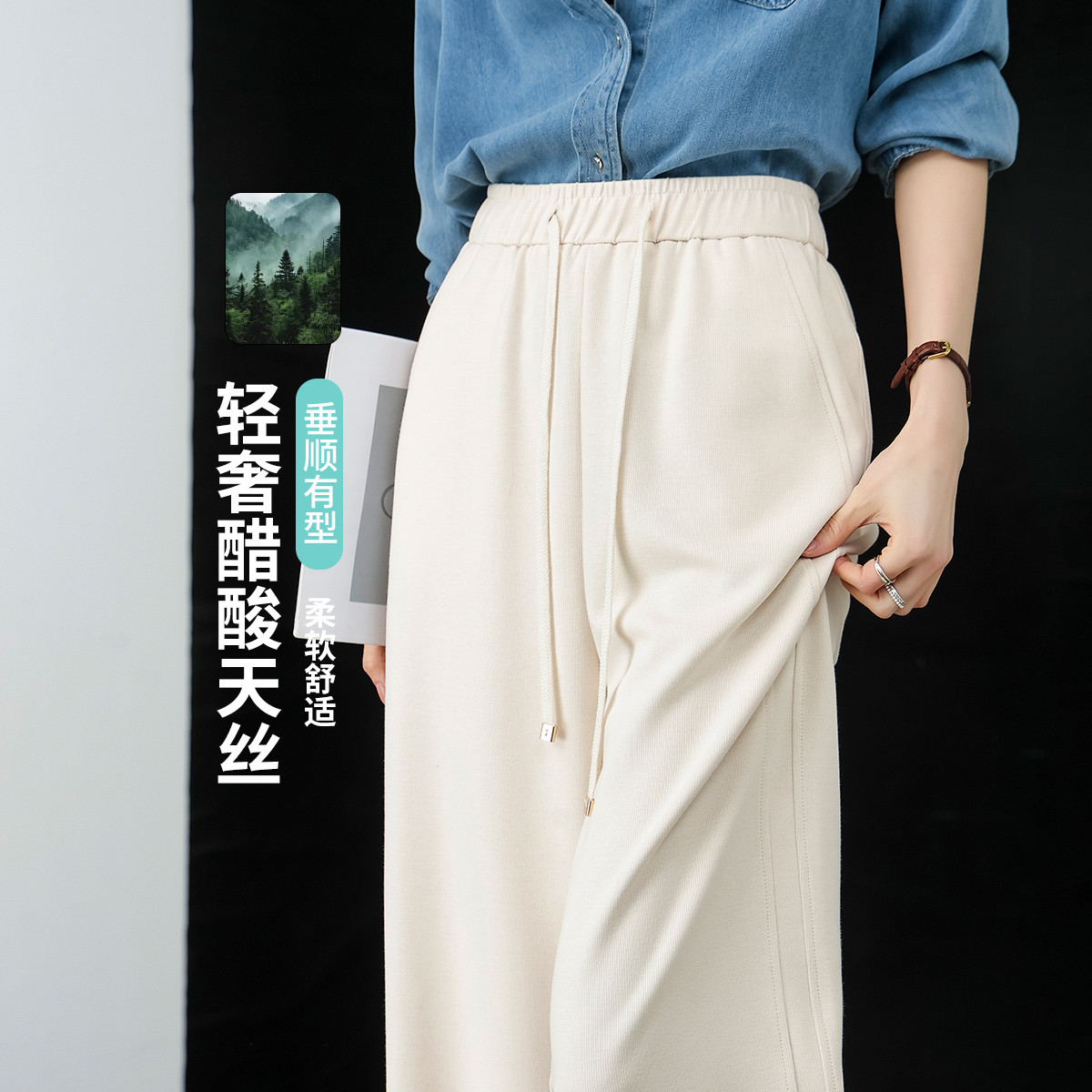 ���� ������������˿�� �������ȿ� ����26�³��� 195Ԫ