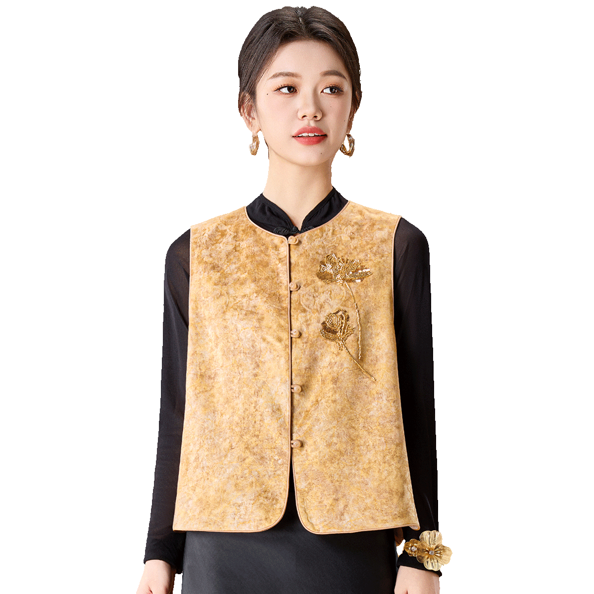 õ���� ���嶫�� ��������ʽ�������� Բ���Ứ���縴�����俲������ Ů ΨƷ����ʱ������262Ԫ