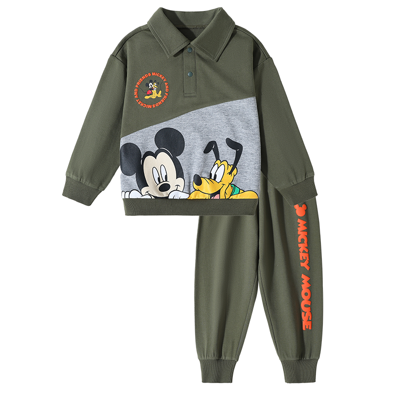 ��ʿ�ᱦ�� ��10A�־�����ʿ�ᴺ����ͯŮͯ������װ����������װӤ����װ 71Ԫ