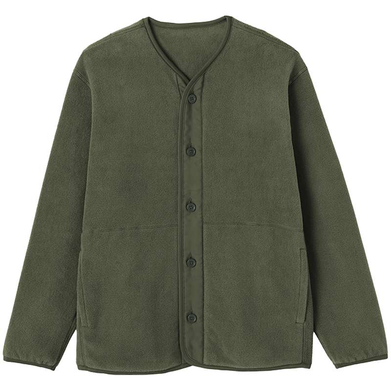 MUJI��ӡ��Ʒ ��ʽ ץ�� ���쿪�� 132Ԫ