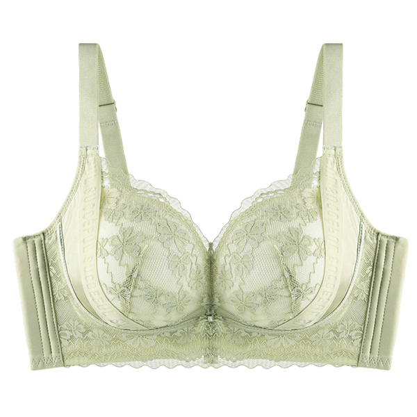 �ΰŵ� ������ͷ������Ů ��£���ձ� ���������ո��� ��˿���� 35Ԫ