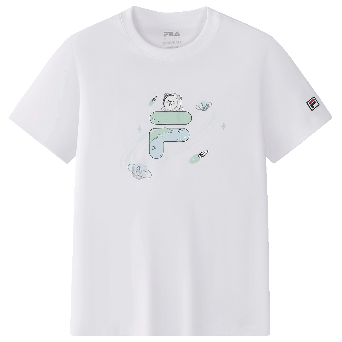 FILA ��ŮͯԲ����ͷ���޶���T�� 110-170 ���ɰٴ����� ΨƷ����ʱ������129Ԫ