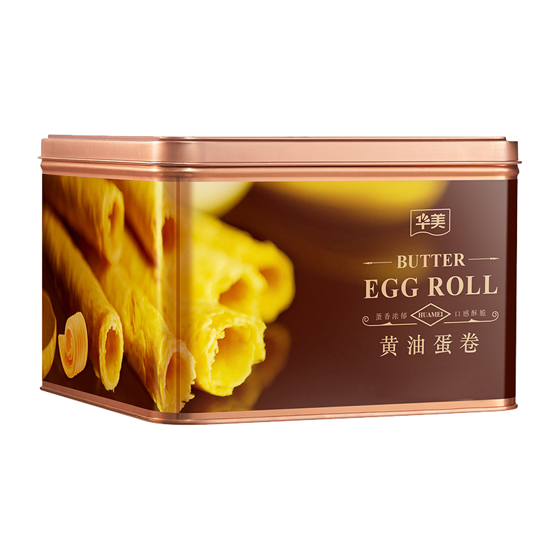 ���� ���͵��������� ������ʳ��� ��Ʒ���� 26.3Ԫ