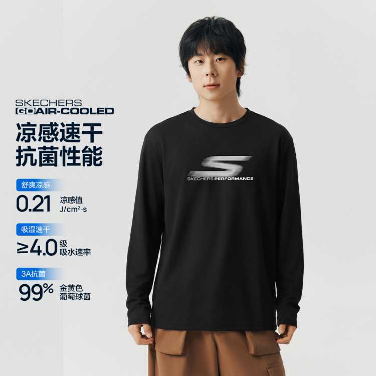 ˹���� 3A��������T���� ������ʪ�ٸ��˶�T�� 26�괺�Ŀ� ΨƷ��������89Ԫ