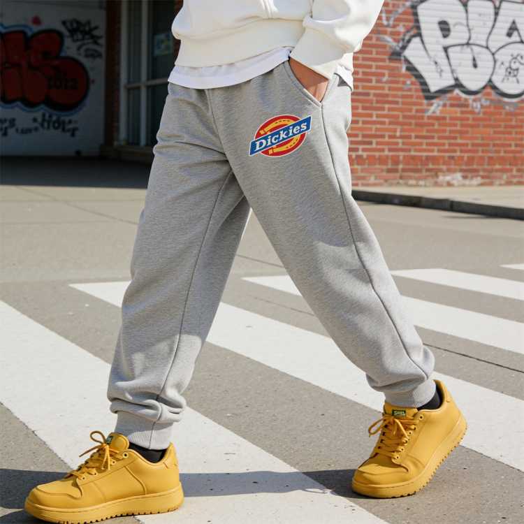 Dickies ��ͯ�����˶��� �д�ͯ�������� ����ͯװ 59Ԫ