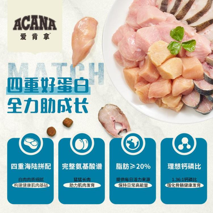 商品缩略图 4