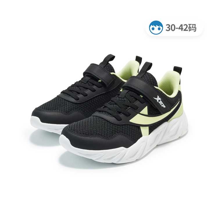 �ز� ���д�ͯ��������ħ�����ܲ�Ь 2026��Ʒ ����� 89.9Ԫ