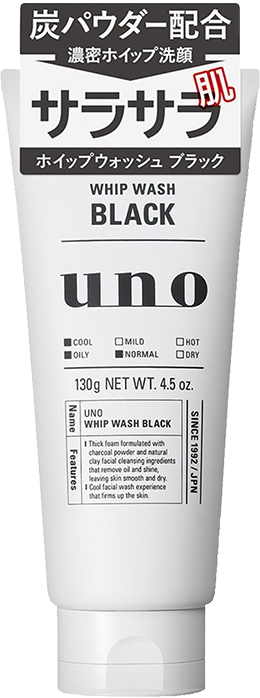 ��ŵ UNO��ŵϴ����130g �������ͷ������ʪ ˫֧װ�����°� 32Ԫ