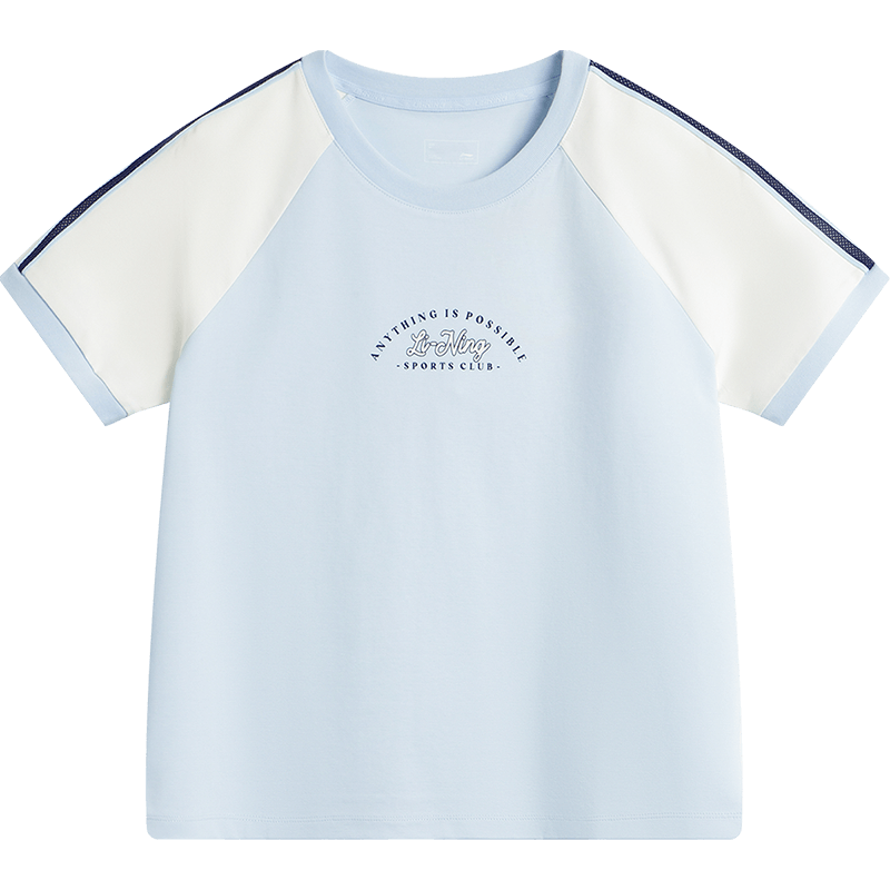 ���� Ůʿ�˶�����T�� �ļ��������� �˶��� 61Ԫ����V��Ա�ۣ��׵����۸���ͣ�