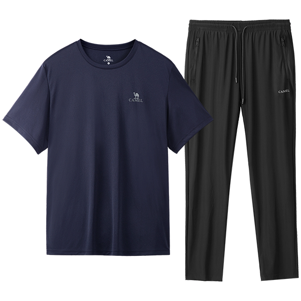 ���� �˶���װ 26���Ļ��������ᱡ͸��Բ����䳤����ʿ������ 123Ԫ