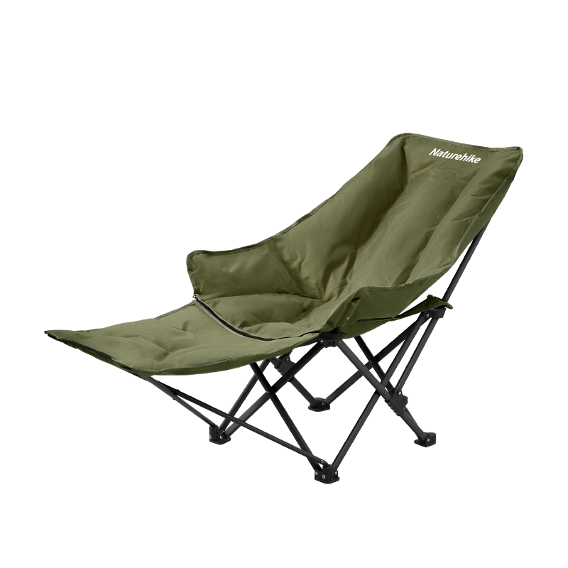 Naturehike Ų�ͺ������� �����۵��� �������� ������ ��Я¶Ӫ�칫������    145Ԫ��v��