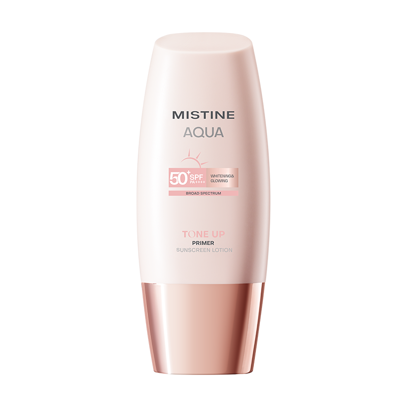 Mistine ����С��ñ��ɹ����˪ 40ml ���������ɫ����һ 66.9Ԫ