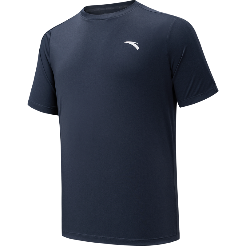 ��̤ �ٸɴ�ʦح��ѹT���ж����ļ��ᱡ͸�������ܲ�ѵ����֯�˶����� 69Ԫ