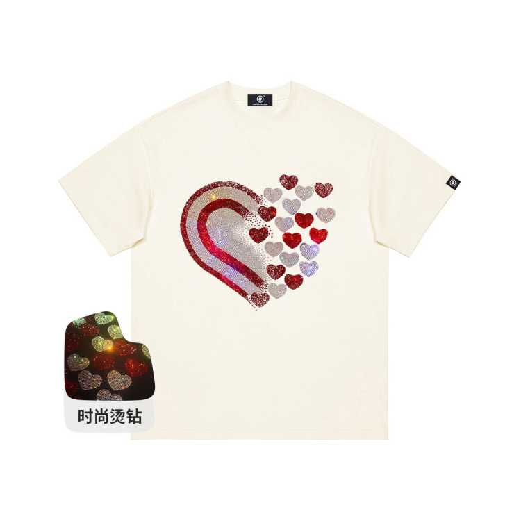 i.t it UDGŮװ���ʶ��䳱��Բ�����а������괿�ްٴ�ŮʽT�� 107Ԫ