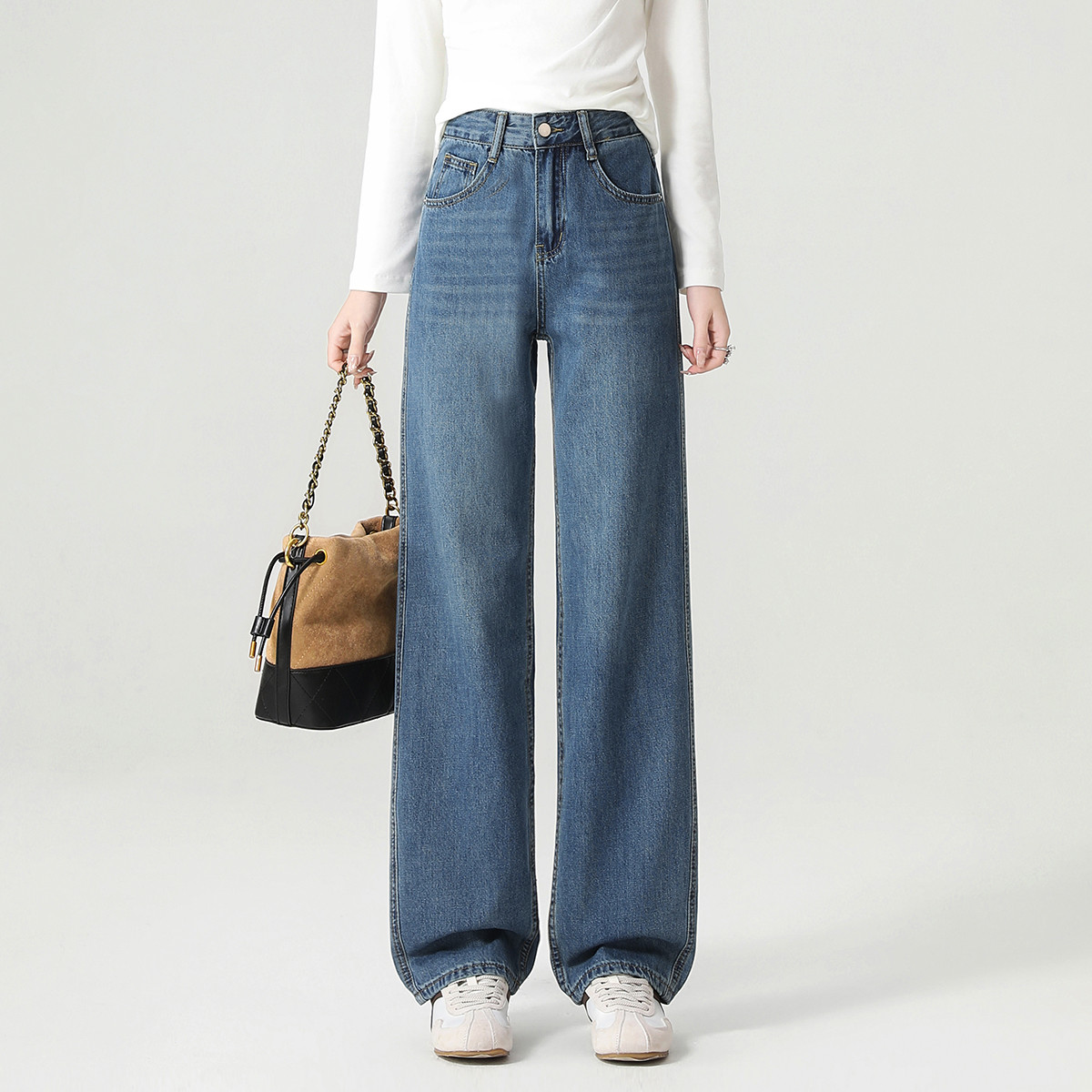 FIVE PLUS ������׹��ֱͲ����ţ�п� Ů��ϵ������Լ�߼��� 198Ԫ