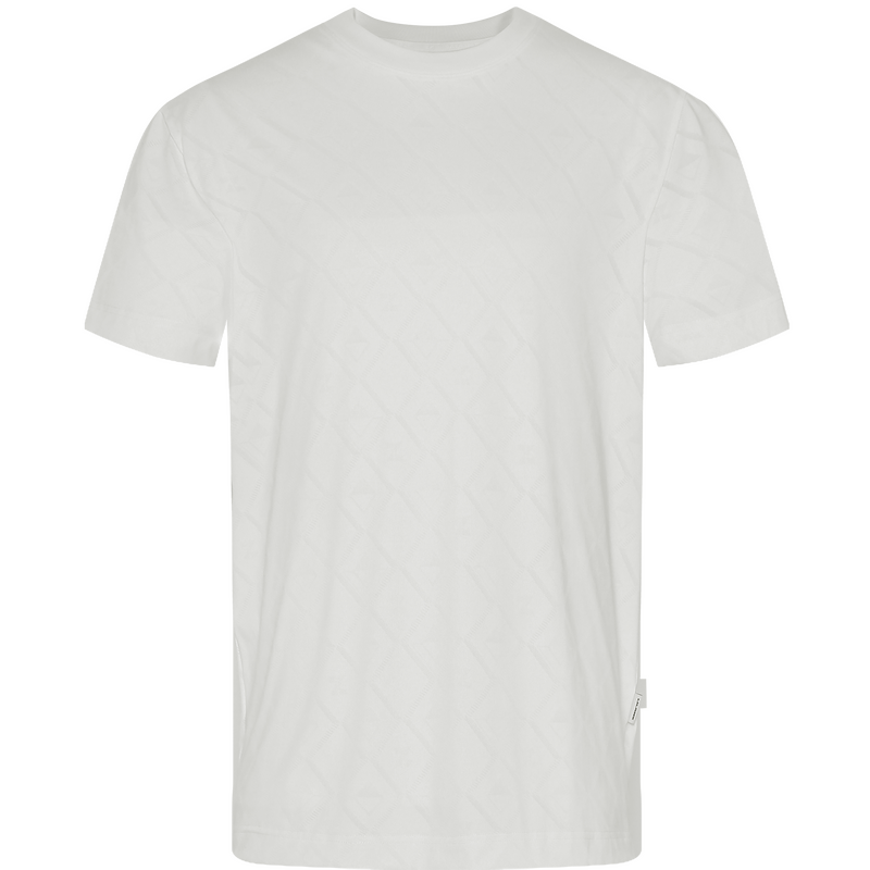 LILANZ ���ɹٷ� �ļ����м�Լ����T����ʱ��ͨ���״���ʽT�� 179Ԫ