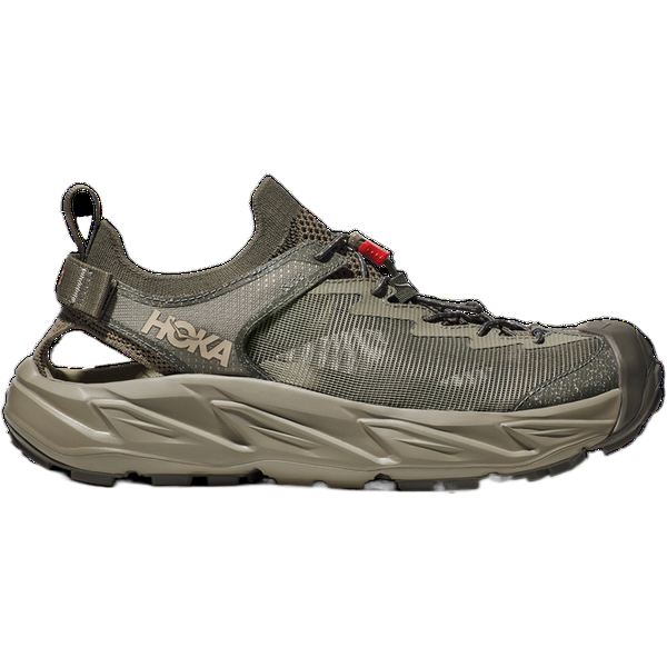 HOKA HOPARA 2 ������ϪЬ 889Ԫ���ʣ���V��Ա�۸��ͣ�