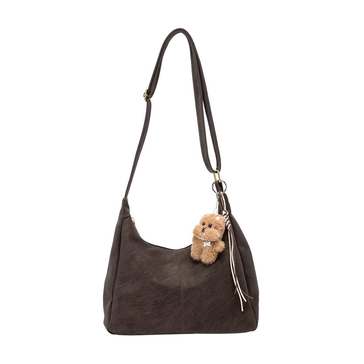 WESTLINK 2026�¿������ͨ�ڰ���Ů��ԼС�����ذ�ʱ�г�������б���