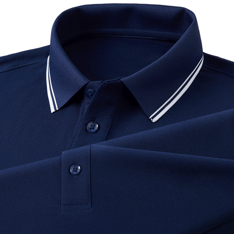 Muszoom ��ʽ����Polo�� ��ɫ�������T�� �ļ��¿� 36.1Ԫ