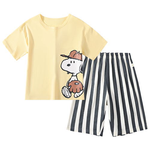 SNOOPY �����־���ͯ˯�� �����ļ�����յ��� ��ͯ�Ҿӷ� 38.2Ԫ