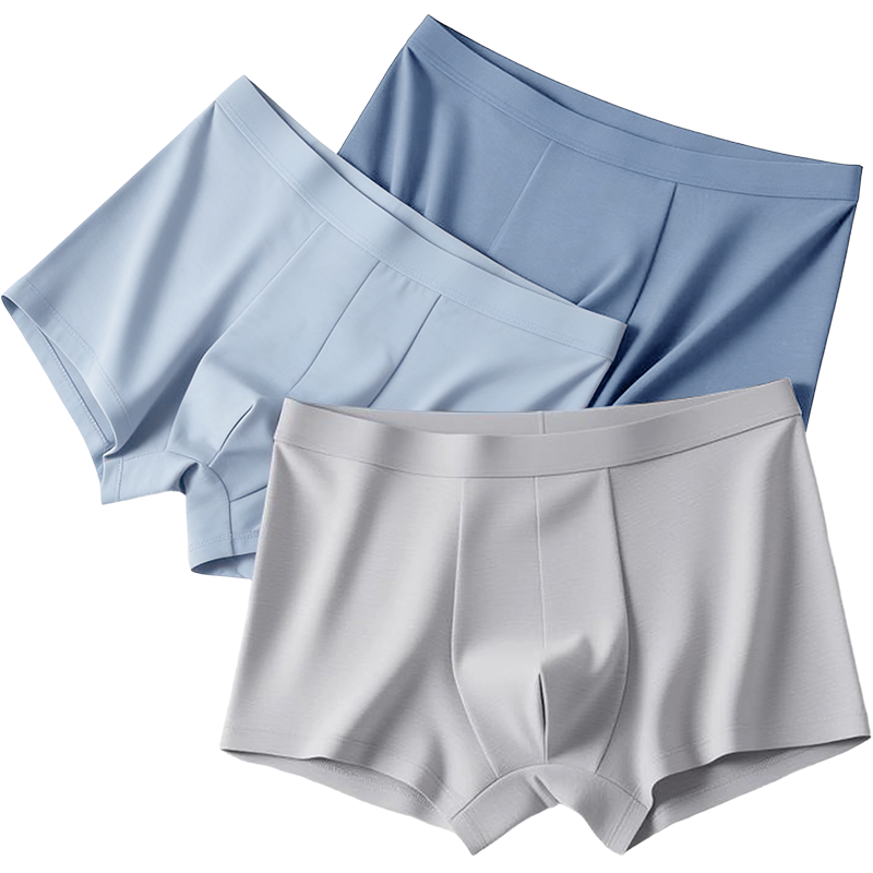 �������� ��ʿƽ���ڿ� 100%�޵��� 10A�־� ���ı��� �׷�͸�� 31.3Ԫ��v��