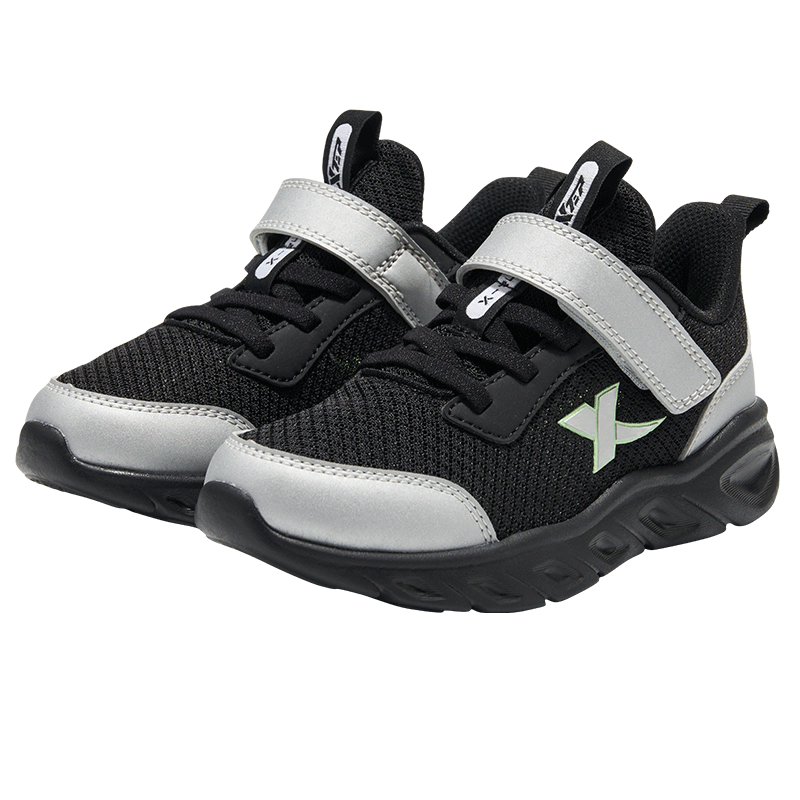 �ز� ��ͯ��ɫ��Яħ���������˶����ʻص��ܲ�Ьͨ��ٴ��ز�ͯЬ