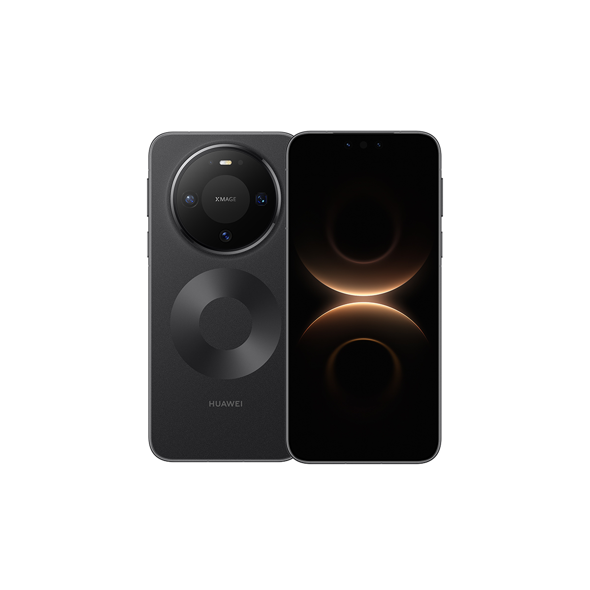 ��Ϊ Mate 80 ���ɿ�����ܹ�����AIֱ�������ֻ� 3899Ԫ