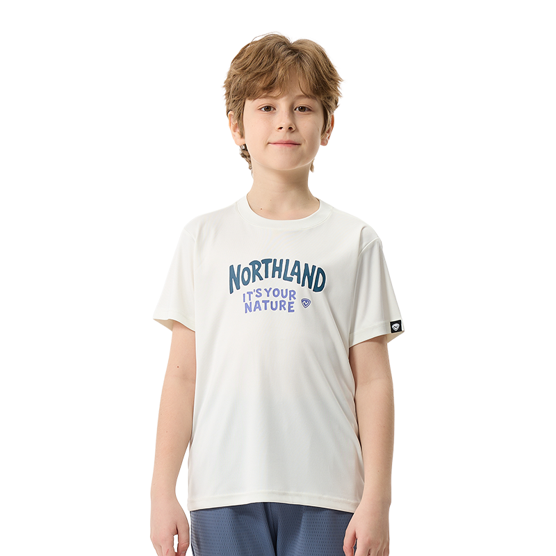 NORTHLAND ŵ�� ��ͯ�ٸɶ���T�� CO155210 ��ʪ�����Ƹ�����35Ԫ