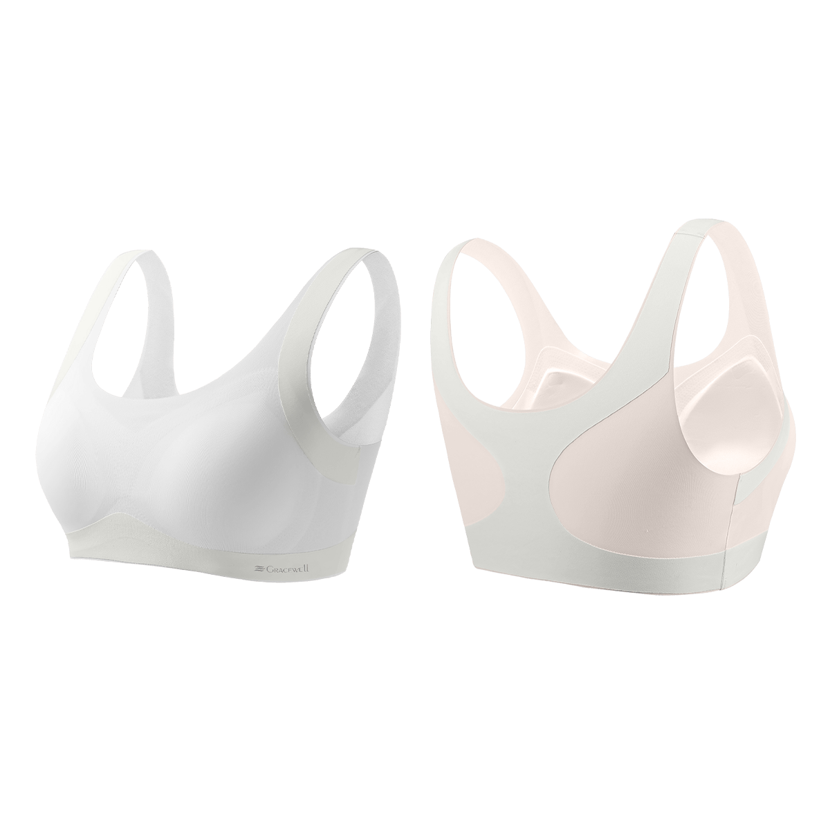 ���� �������˶�ͯ�����޺��˶����� XXL ������ ǳ��+���ף�2���� 67Ԫ